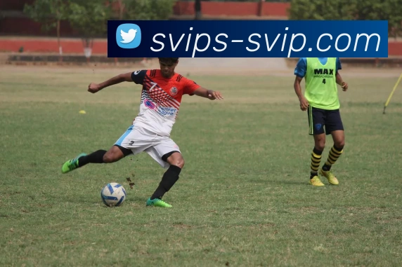 公海官网品牌故事