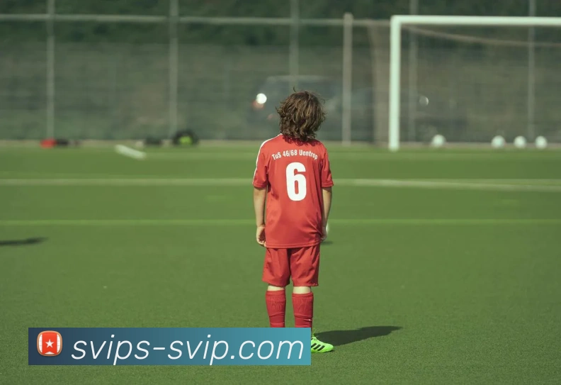 公海官网关注员工的福祉，提供全面的健康和福利计划。公海平台关注员工的福祉，提供全面的健康和福利计划。公海集团官网APP 封面图